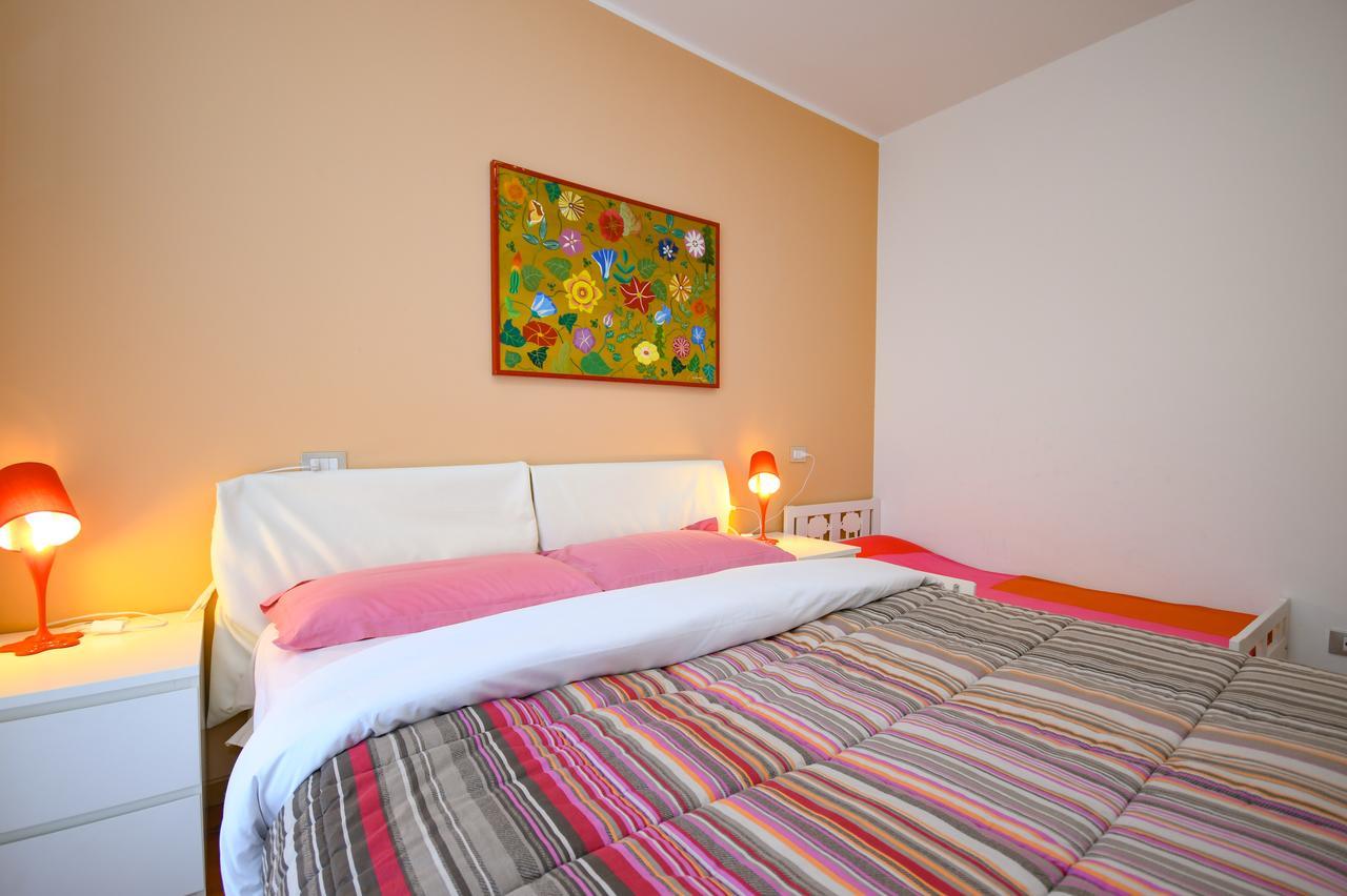 Sirmione Beach Apartment Appartement Sirmione