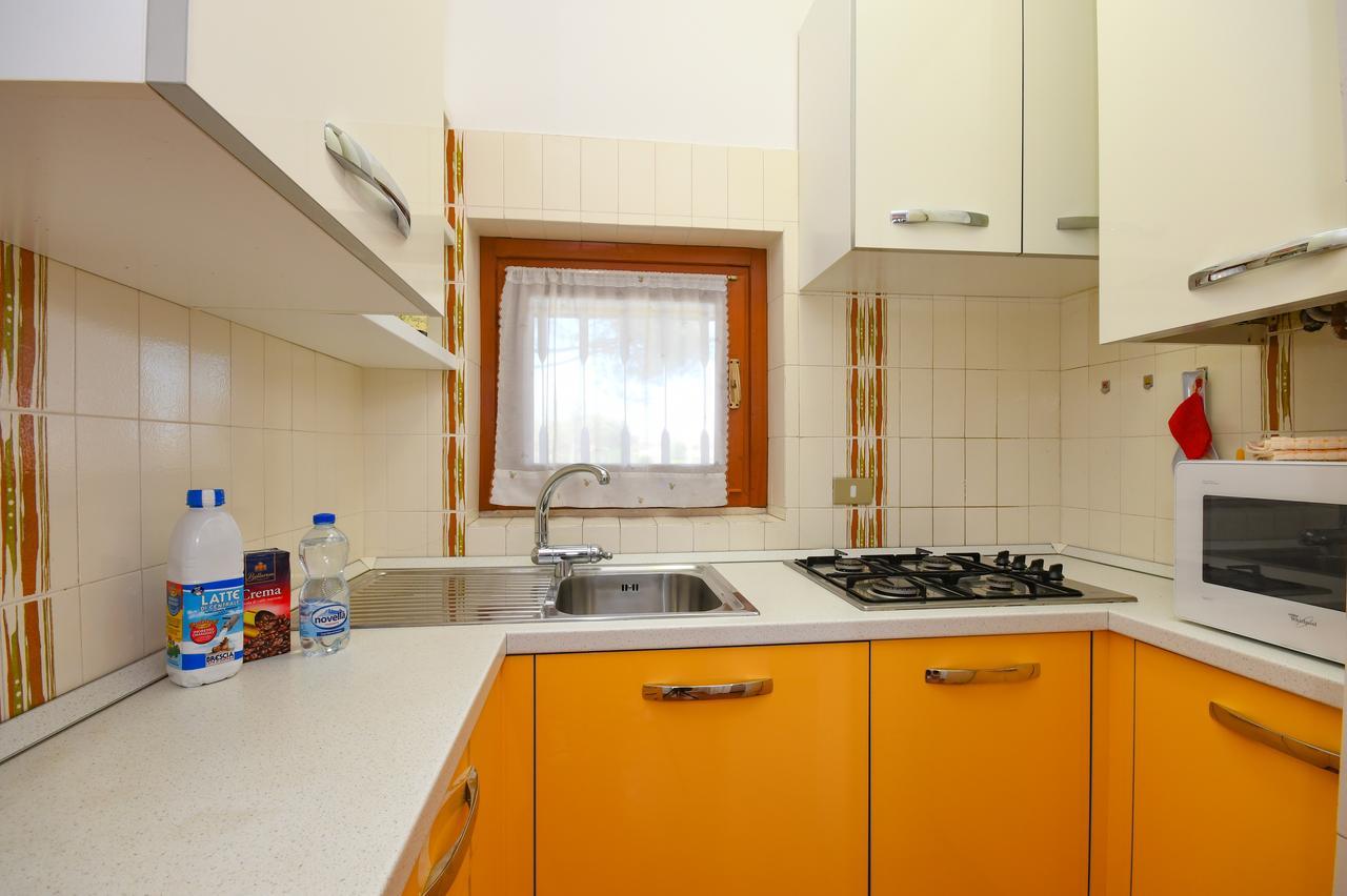 Sirmione Beach Apartment Appartement Sirmione