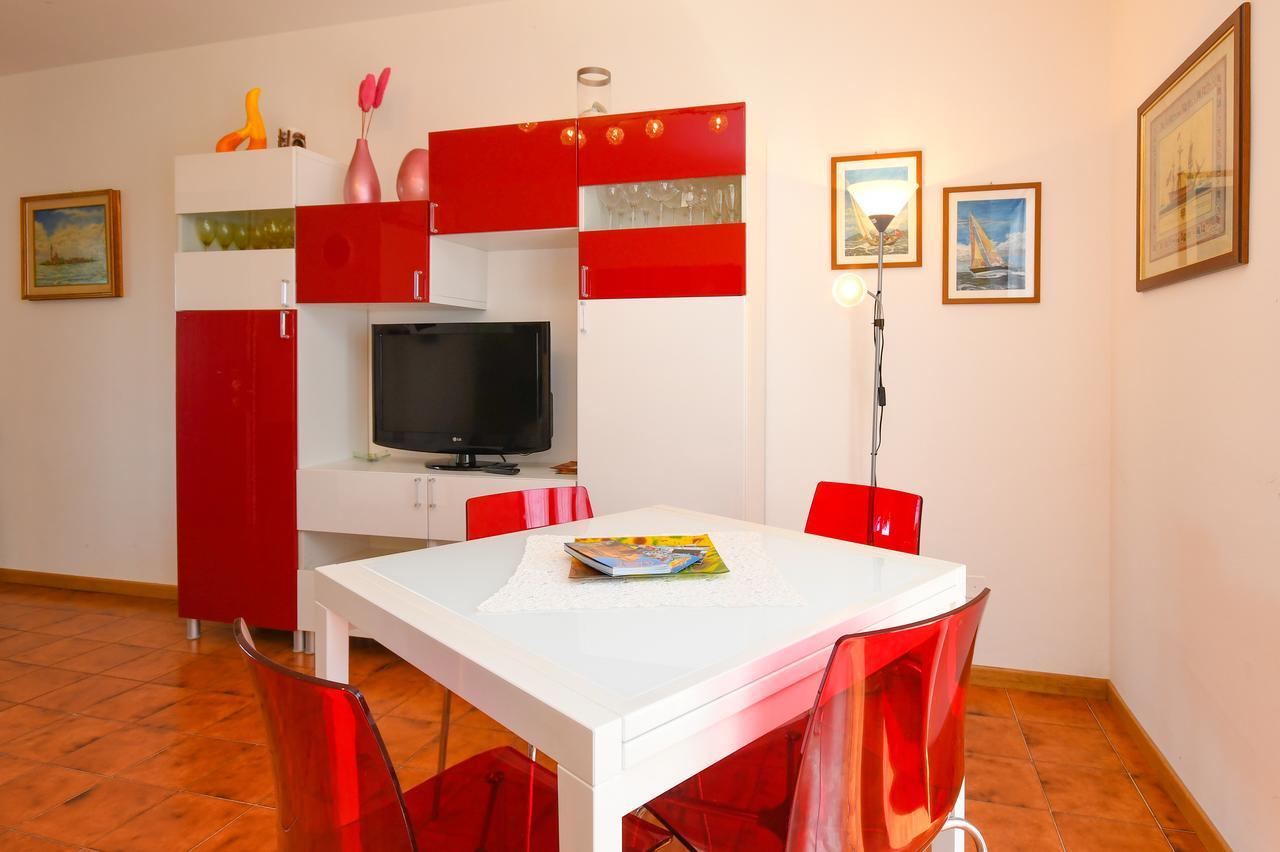 Appartement Sirmione Beach Apartment *